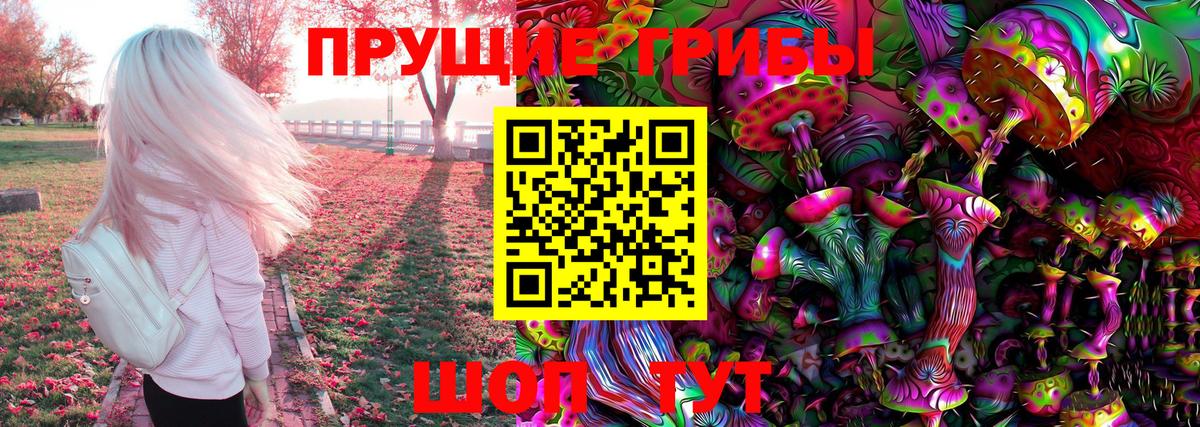 Псилоцибиновые грибы прущие грибы  Галлюциногенные грибы Magic Shrooms  Егорьевск  Вход с VPN 